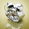 Beat the time