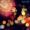 KooLTURE - 7 Days 7 Nights (Ladies On Mars Club Mix Part 1)