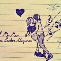 Dj Rene Reyes Ft. EddyDj Nortenas Mix 2013