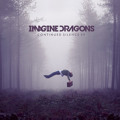 Radioactive - Imagine Dragons (piano Cover)