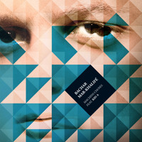 Artworks-000046398904-i91v25-t200x200