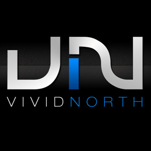 Ben Weber - Mochima (Maurice Deek Remix) [Vivid North]