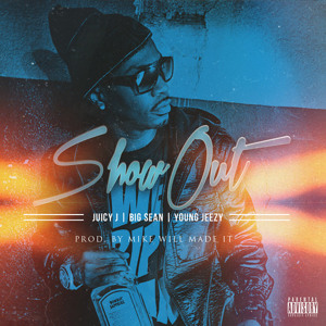 Juicy J feat Pimp C, Young Jeezy, T I Show Out Remix (Slump) Juicy J feat Pimp C, Young Jeezy, T I Show Out Remix (Slump)
