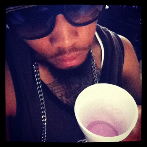 BASED FREESTYLE EXTENDED - SHIZO, ALLOUT #RARE by YaBoyShizo