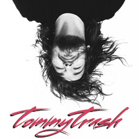 Tommy Trash vs A-Trak – Tuna Truffle (Tommy Trash Coachella Snack)