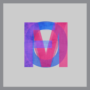 @playlist artwork