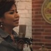على بالي -- شيرين -- Coke Studio album artwork