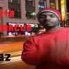 Lose My Mind Remix (Young Jeezy Remix)