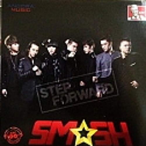 Smash up songs download