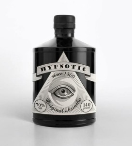 Swimming Pools   Kendrick Lamar (Dan Delaney remix)