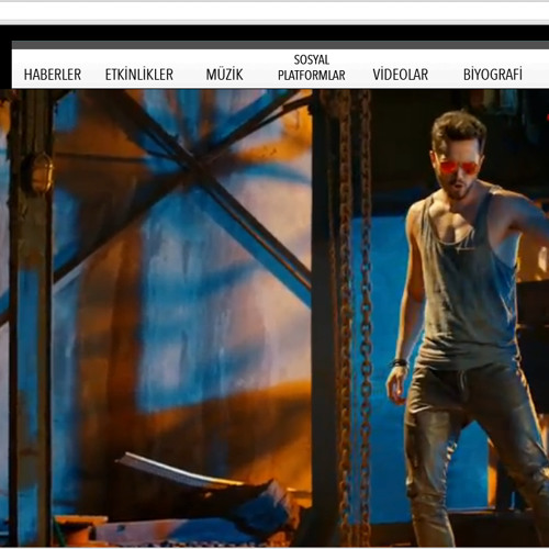 Vazgecmem Murat Boz Mp3 Download