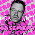 Basement - Macklemore (vip)