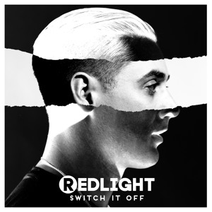 'Switch It Off' (Ben Pearce remix)