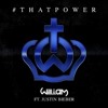 Will i am   That Power (Feat  Justin Bieber) (Radio Jingle Edit)
