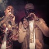 ROCKO U O E N O FT OC ODDCOUPLE U O E N O REMIX ROCKO U O E N O FT OC ODDCOUPLE U O E N O REMIX