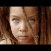 Candice Glover - I Who Have Nothing