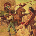 Wild West (royalty Free Audio Tracks)