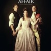 A Royal Affair - Execution - Gabriel Yared, Cyrille Aufort album artwork