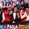 Yamla Pagla Deewana 2