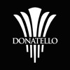 Depeche Mode Enjoy The Silence Donatello Blackout Remix Cut Mp3