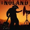 Ned Noland-Hells bells/ac/dc cover
