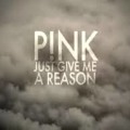 Just Give Me A Reason - P!nk Ft Nate Ruess (cover By Cindy Evangelista)