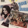 Yaadon Ki Baaraat