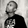 Headband - B.O.B Feat. 2 Chainz