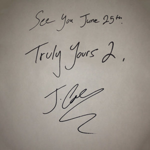 06   j  cole   3 wishes (prod by jake one)