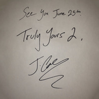 Listen to a new hiphop song Kenny Lofton feat. Young Jeezy (Prod. By Canei Finch) - J. Cole