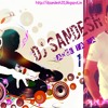 Baap Ka Maal Dj Mix