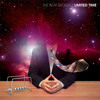 Limited Time (Album Sampler) - Digital release available now!
