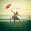Anchor - Mindy Gledhill