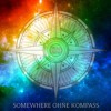 Mashup-Germany - Somewhere ohne Kompass album artwork