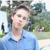 Every Little Thing - Ryan Beatty album artwork