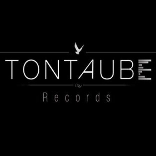 Digital Audio Tape by Tontaube-Records on SoundCloud - Hear the world’s sounds