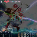 Lil Wayne Ft Drake Future Love Me By Alex Joyce