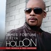 poster of James Fortune song