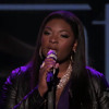 Candice Glover - When I Was Your Man