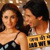 Tum se hi-Jab We Met