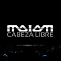 Maiam - Cabeza Libre