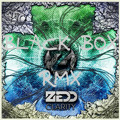 Zedd ft Foxes Clarity (BassTech Remix) Zedd ft Foxes Clarity (BassTech Remix)