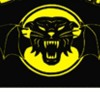 'Wander Alone' by Tiger Army album artwork