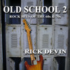 3-Rocky Mountain Way (feat Chet McCracken)-130 album artwork