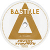 Bastille Pompeii Dario Trapani Remix Mp3