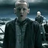 Linkin Park - CASTLE OF GLASS (featured in Medal of Honor Warfighter album artwork