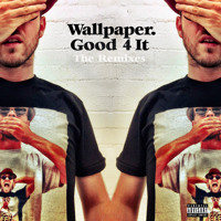 Listen to a new electro song Good 4 It (Laidback Luke Goes Melbourne Remix) - Wallpaper