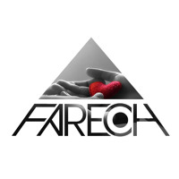 Listen to a new electro song Modern Hearts (Fareoh Remix) - The Knocks