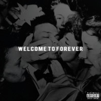 Listen to a new hiphop song Welcome to Forever (feat. Jon Bellion) - Logic