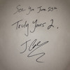 05- J. Cole - 3 wishes (Prod By Jake One)